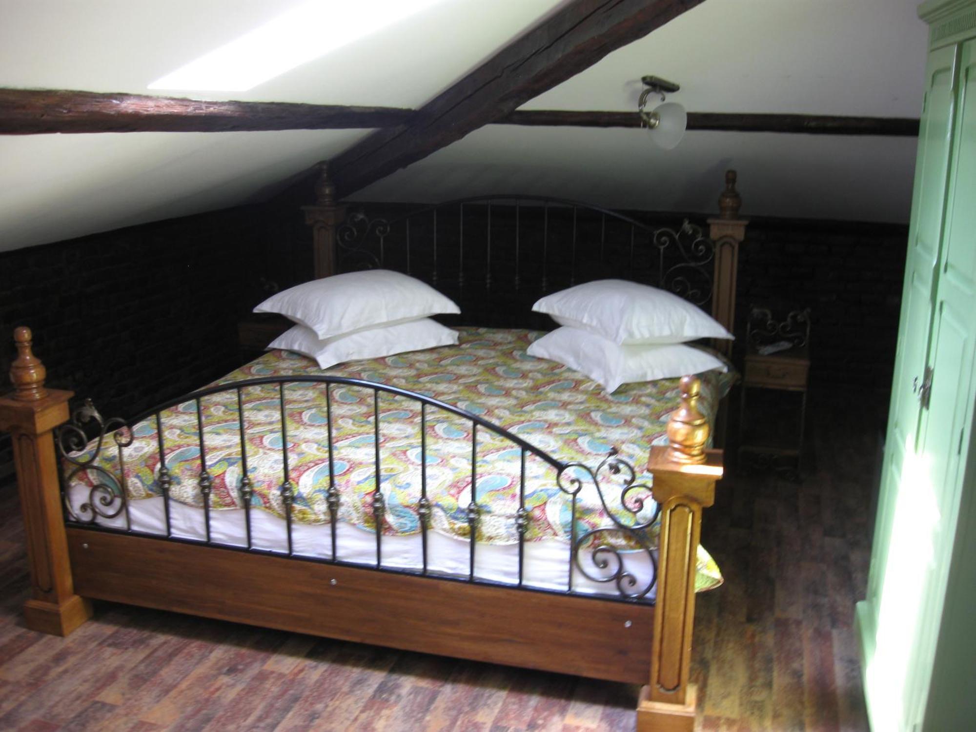 Residenza Dutzu-Boutique Hotel Brăila Esterno foto