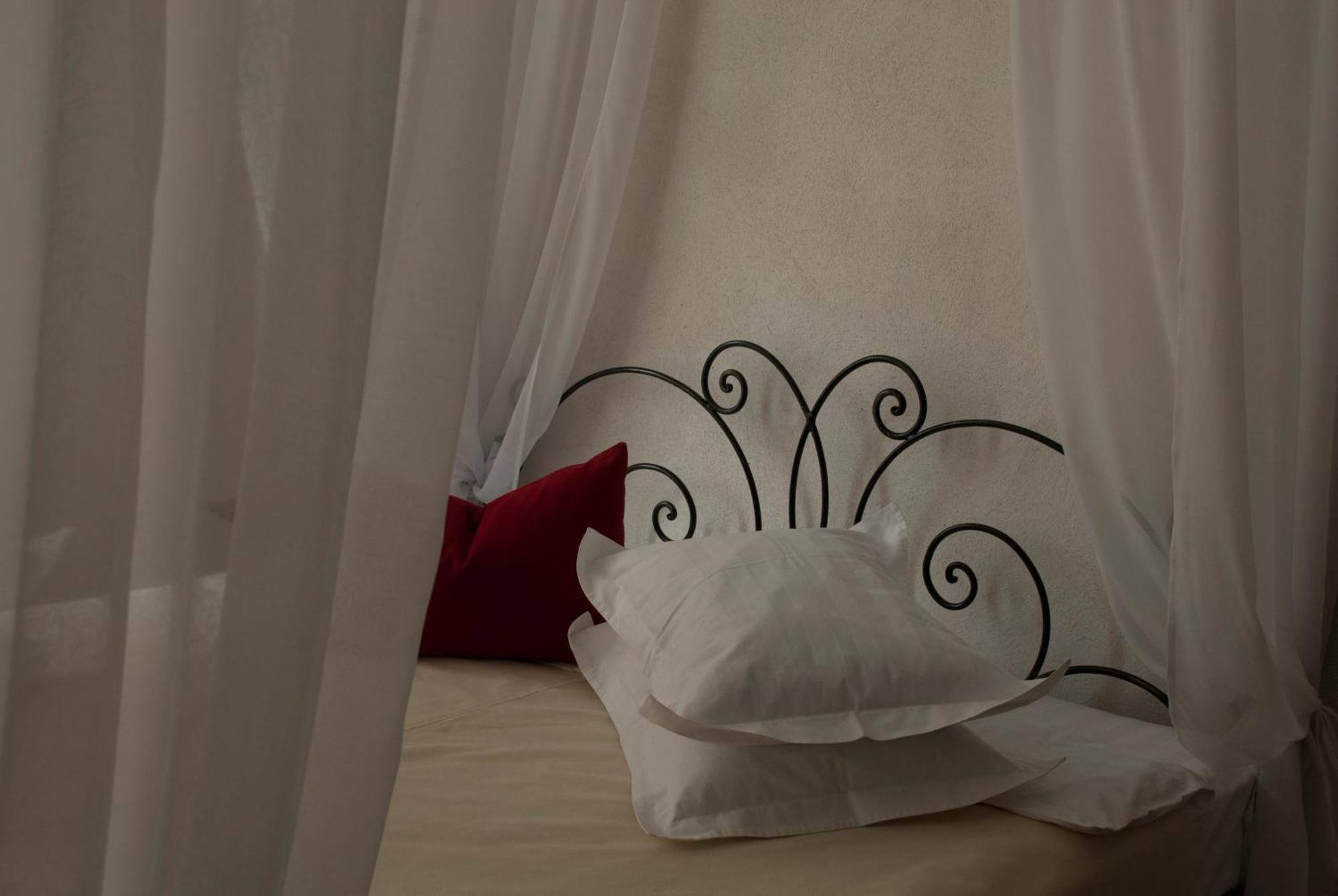 Residenza Dutzu-Boutique Hotel Brăila Esterno foto